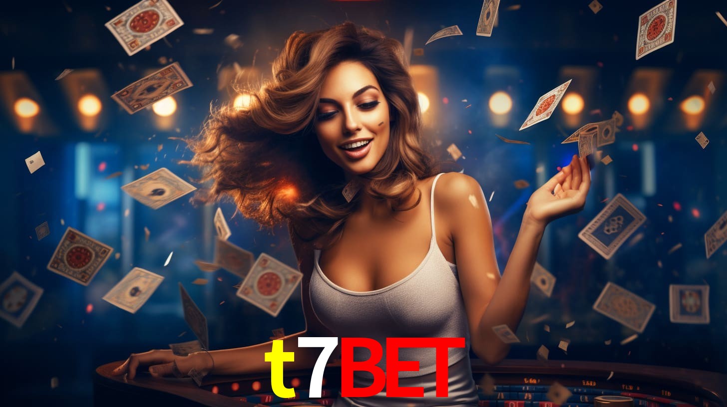 t7bet - Aposta dos Sonhos Reais - t7bet login
