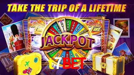 A Emoção da Loteria na t7bet: Uma Chance de Mudança de Vida