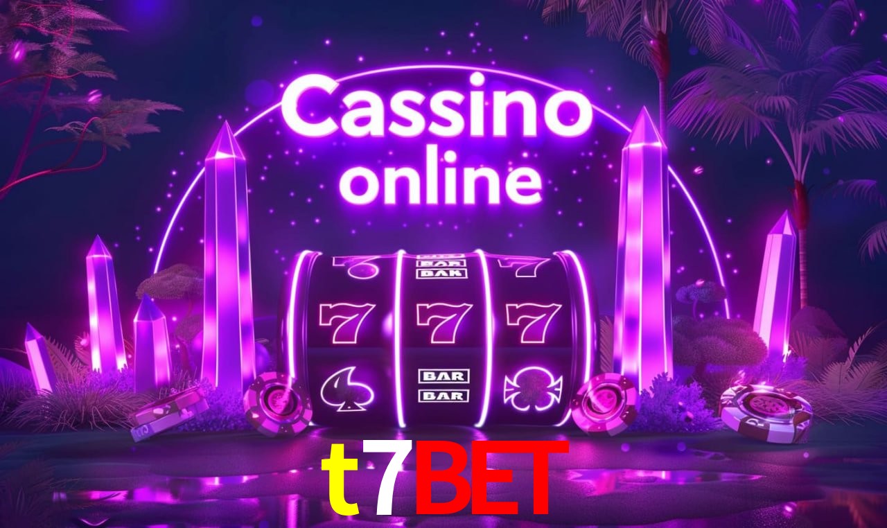 Segurança 2FA t7bet