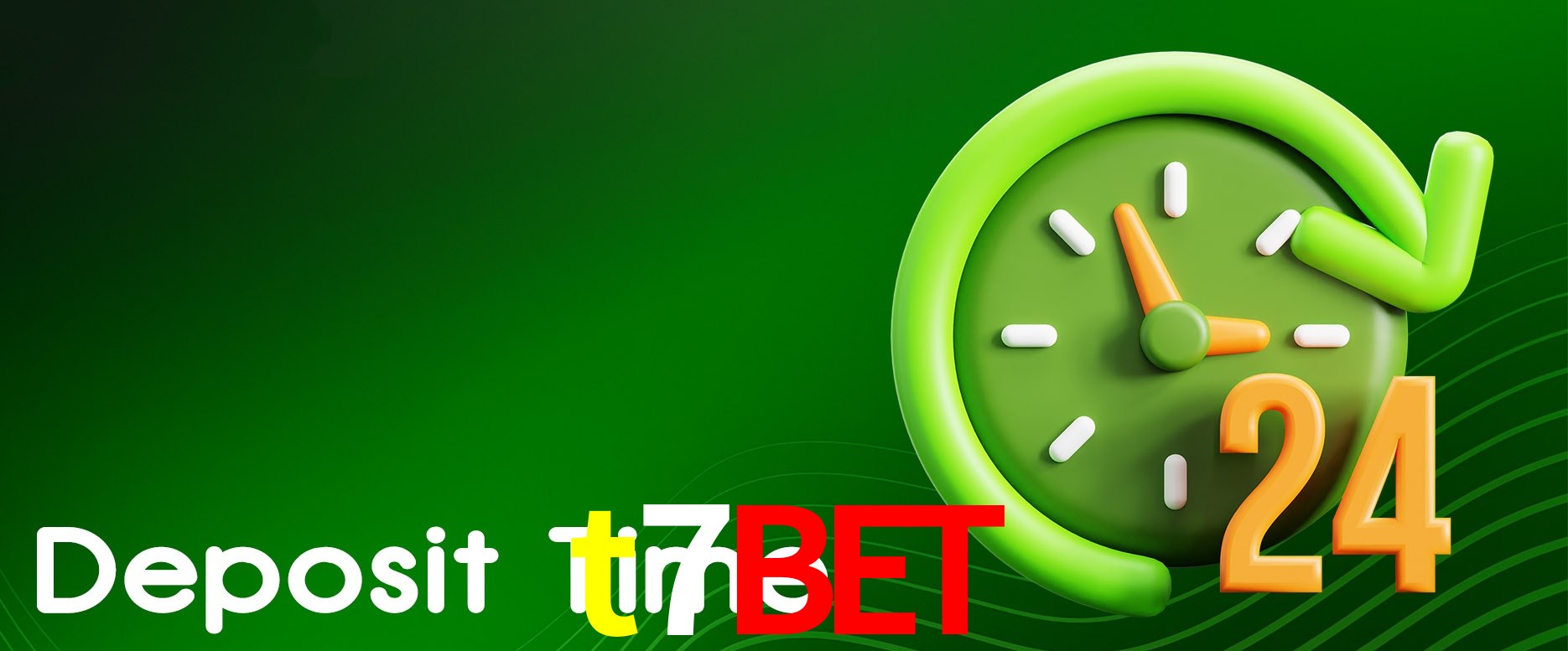 Segurança 2FA t7bet