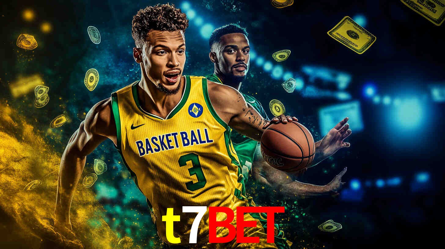 Inovações de Jogos na t7bet: O Futuro das Experiências Interativas