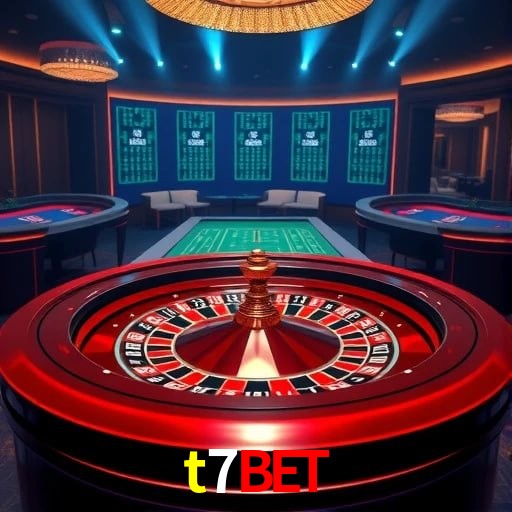 Especiais de Fim de Semana t7bet