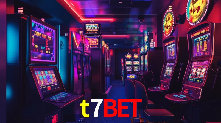 t7bet