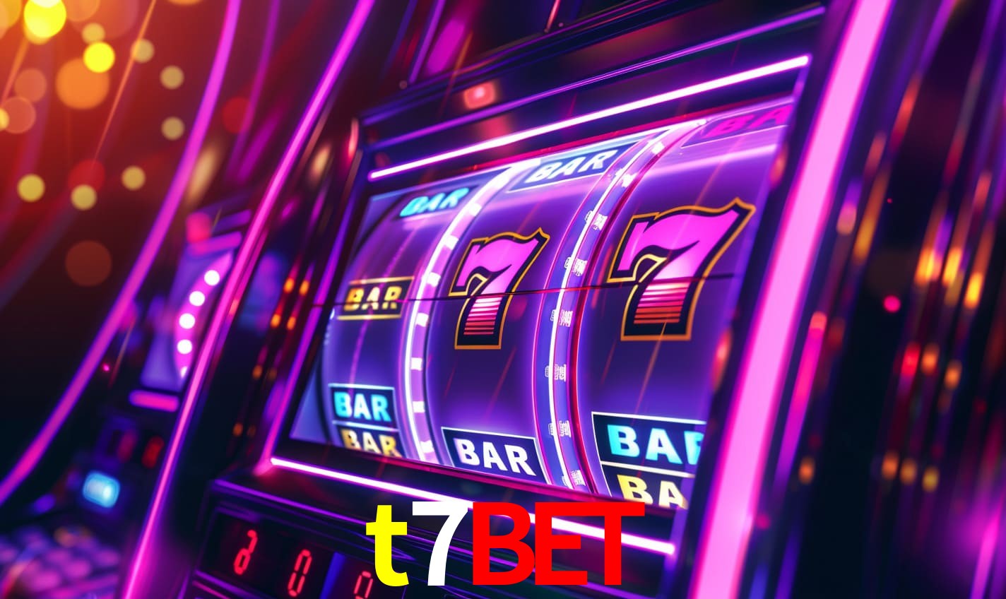 t7bet