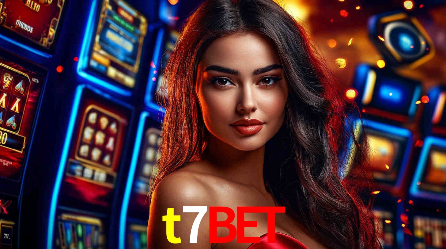 Jogo Spaceman t7bet
