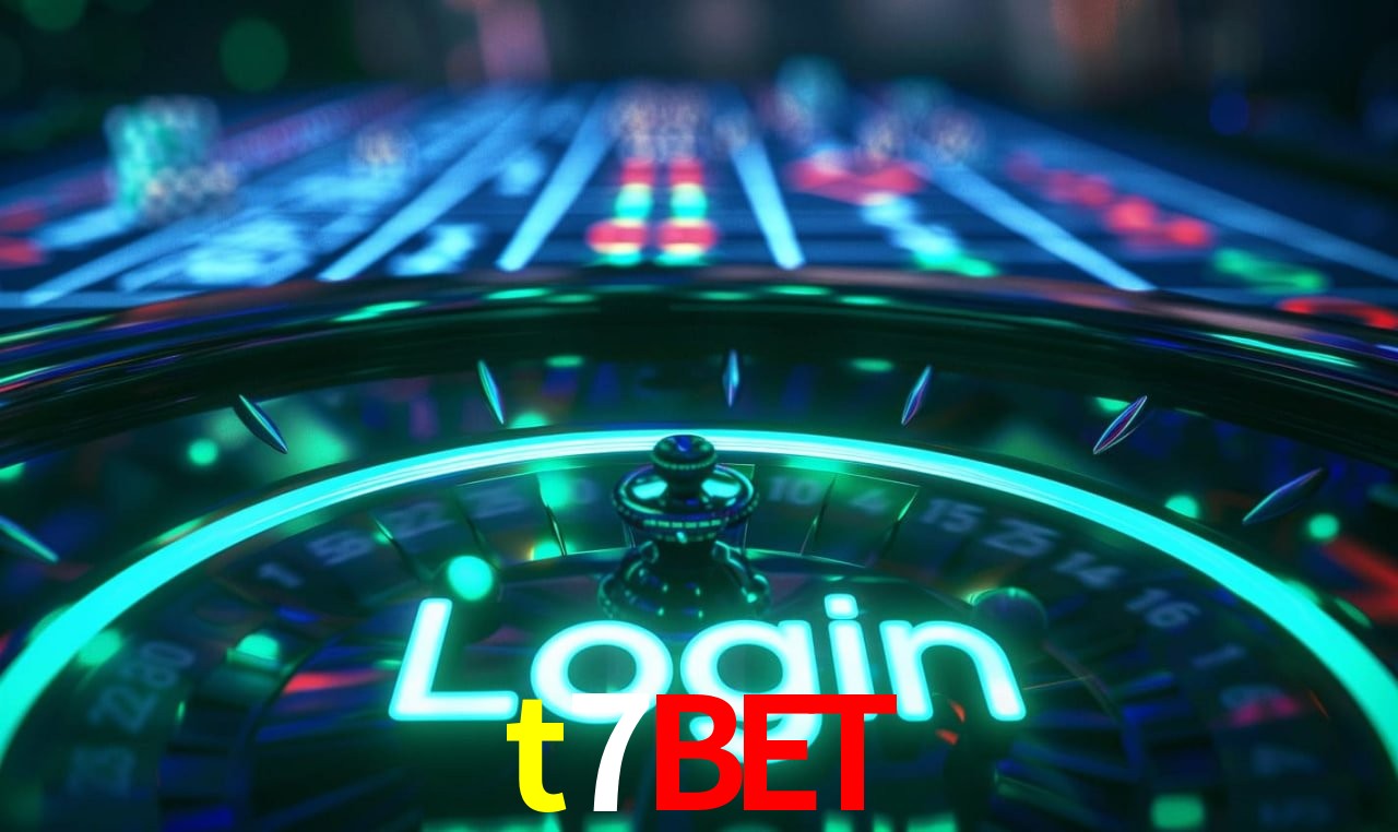 Estatísticas Esportivas t7bet