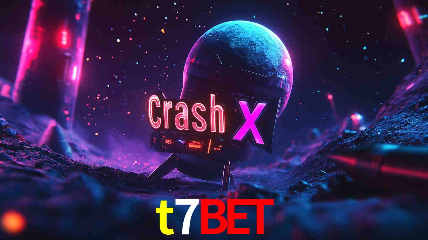 Descubra a Essência do t7bet: Nossa História e Compromissos