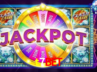 Descubra a Essência do t7bet: Nossa História e Compromissos