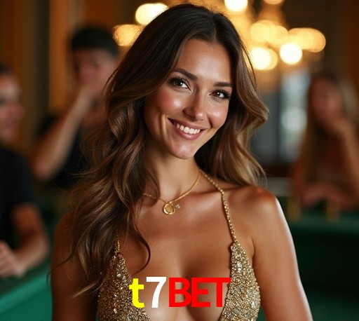 Programa VIP t7bet
