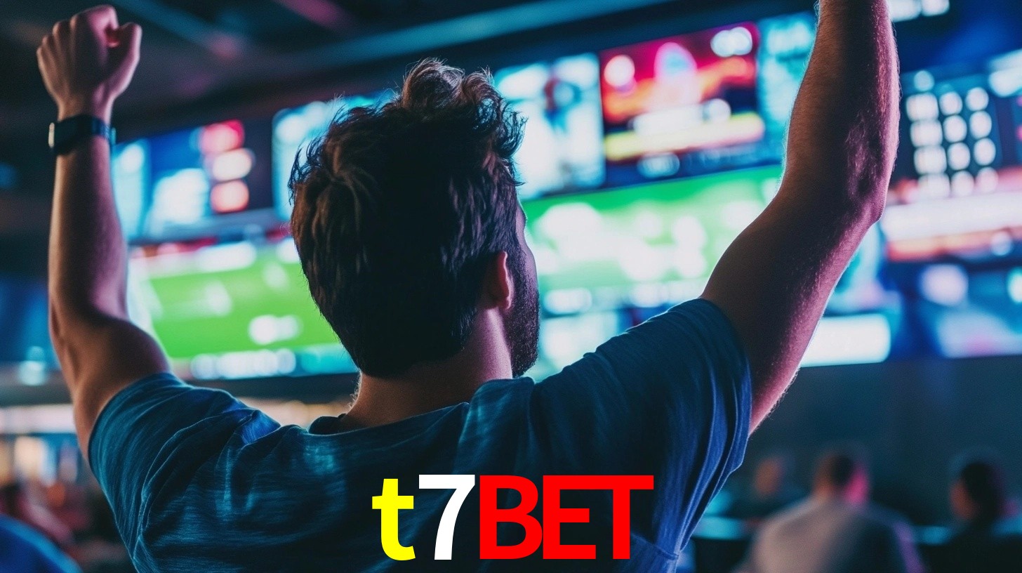 t7bet: Jogue Crash e Experimente Alta Recompensa Instantânea