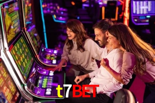 PIX Instantâneo t7bet