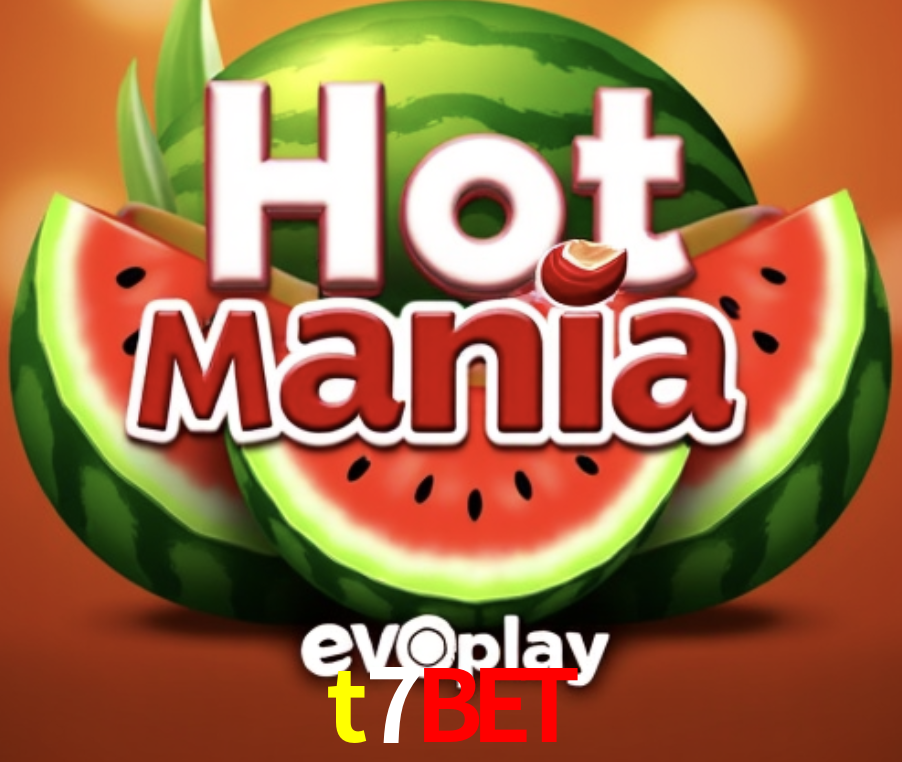 Descubra a Essência do t7bet: Nossa História e Compromissos