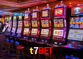 A Ascensão dos Esportes Eletrônicos: Um Novo Paradigma no Entretenimento