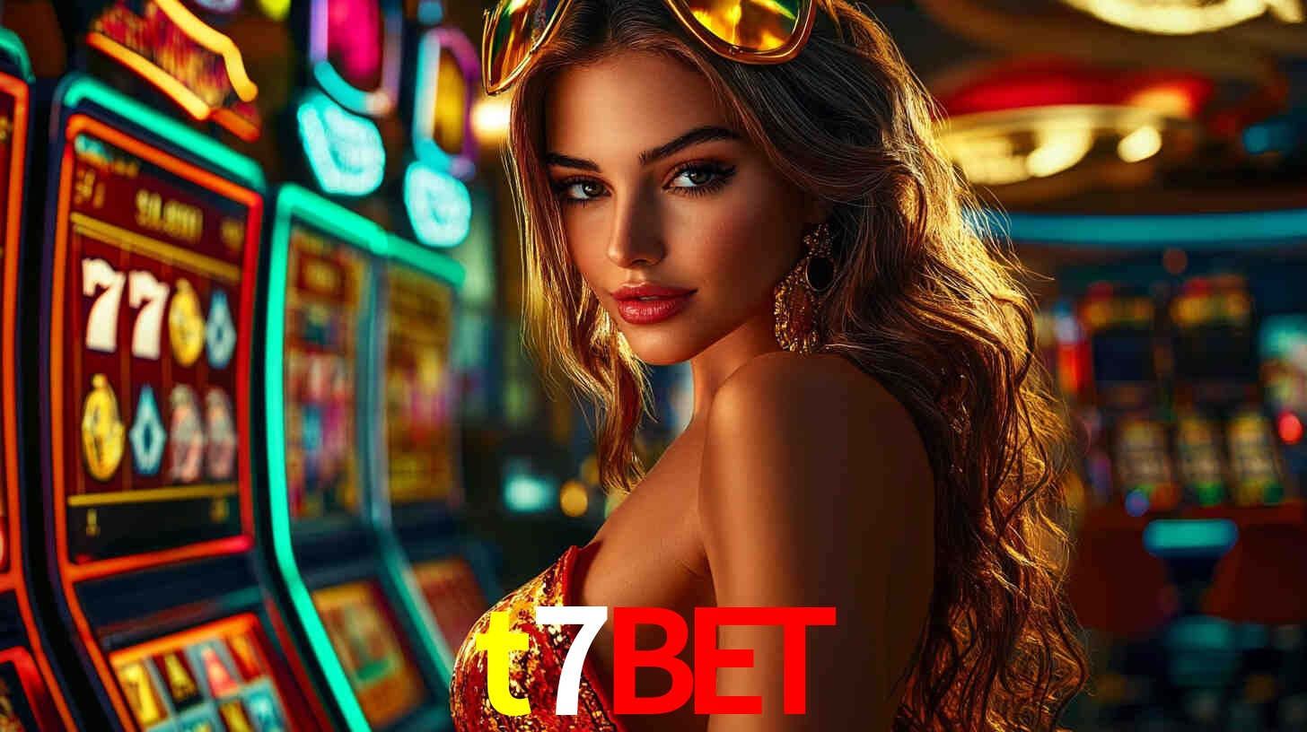 Torneios t7bet