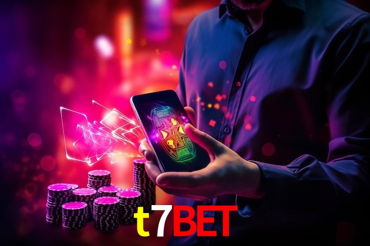 Jogo Spaceman t7bet