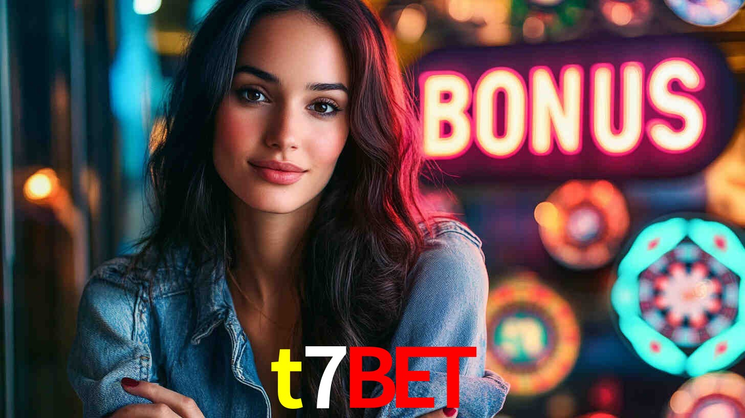 t7bet,t7bet login