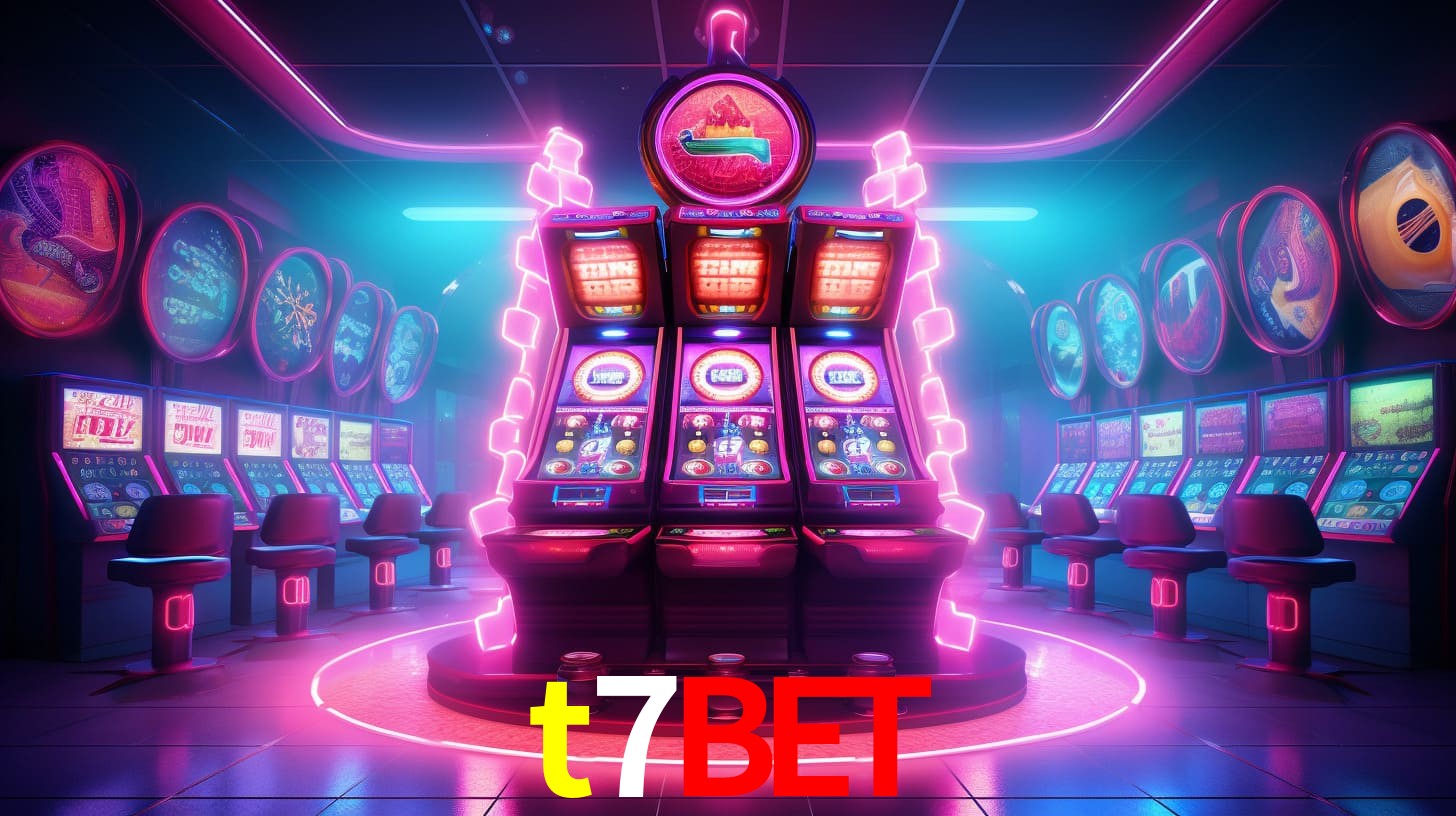 t7bet,t7bet login