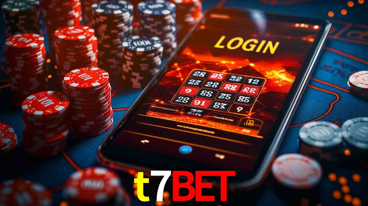 t7bet,t7bet login