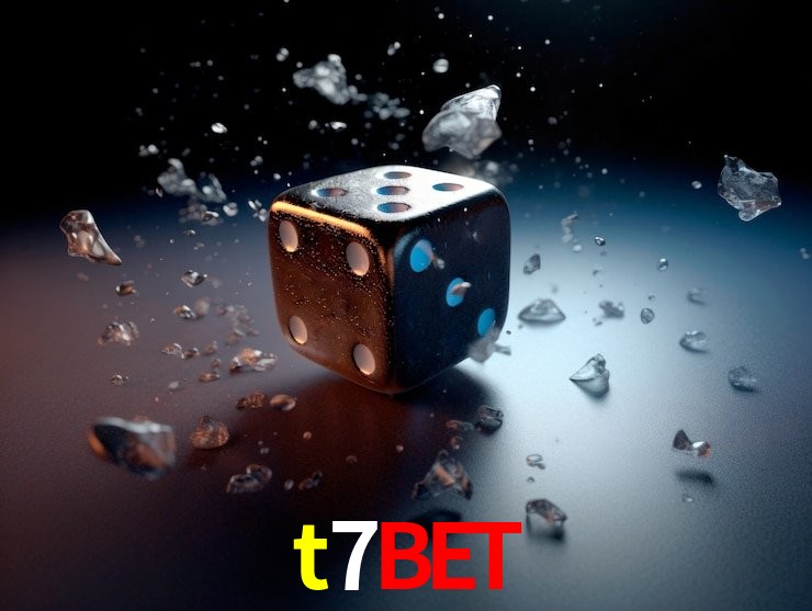 Promoções Sazonais t7bet